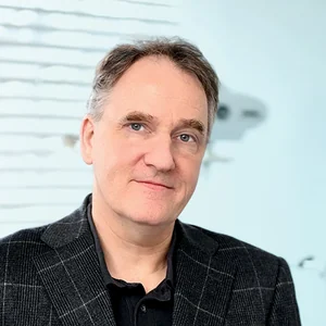 Porträt Dr. med. Thomas Pahlitzsch